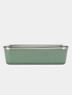 Klean Kanteen Rise Food Box 1626ml (55oz) - Big Meal -Yoga Supply Store h1lw4tidt0v