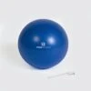 Yoga Studio Exercise Pilates Soft Ball -Yoga Supply Store h3i5jx5gsmx