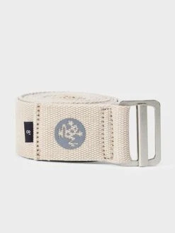 Manduka Align Cotton 8ft Yoga Strap 27 Manduka Align Cotton 8ft Yoga Strap -Yoga Supply Store h44ak0szp0r