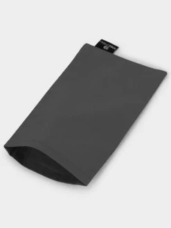 Yoga Studio Eye Pillow Cover -Yoga Supply Store h4vpsnbdizd