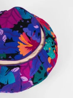 Yoga Studio Round Designed Organic BuckwheatCushion - Floral Collection 35 Yoga Studio Round Designed Organic BuckwheatCushion - Floral Collection -Yoga Supply Store h4w0l5dux1h