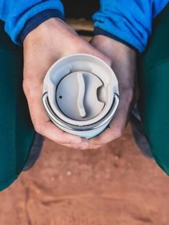 Klean Kanteen TKWide Insulated Bottle 12oz (355ml) 40 Klean Kanteen TKWide Insulated Bottle 12oz (355ml) -Yoga Supply Store h5ahlyswlb0