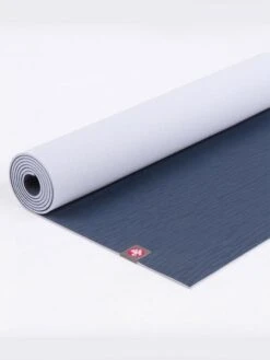 Manduka EKO 79" Long Yoga Mat 5mm -Yoga Supply Store h5ndbet2ut3