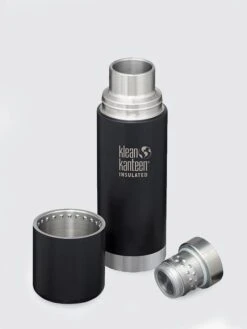 Klean Kanteen TK-Pro Insulated Flask 16oz (500ml) 19 Klean Kanteen TK-Pro Insulated Flask 16oz (500ml) -Yoga Supply Store hbb1a34ydjh