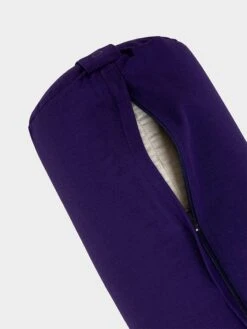 Yoga Studio EU Spare Replacement Round Bolster Outer Cover 27 Yoga Studio EU Spare Replacement Round Bolster Outer Cover -Yoga Supply Store hbhd5tlfiia