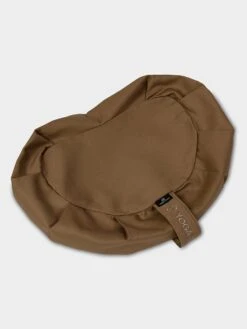 Yoga Studio Spare EU Crescent Cushion Cover 25 Yoga Studio Spare EU Crescent Cushion Cover -Yoga Supply Store hddjqmmvakx