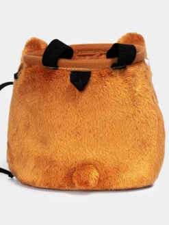 YY Vertical Chalk Bag -Yoga Supply Store hehp0gd0ror