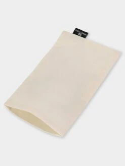 Yoga Studio Eye Pillow Cover -Yoga Supply Store hf2qiyr3wrl