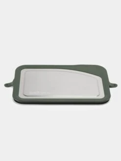 Klean Kanteen Rise Food Box 1626ml (55oz) - Big Meal -Yoga Supply Store hgczvyb0tny