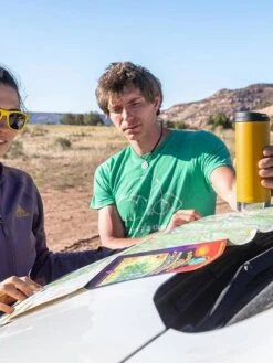 Klean Kanteen TKWide Insulated Bottle 12oz (355ml) 38 Klean Kanteen TKWide Insulated Bottle 12oz (355ml) -Yoga Supply Store hiukdgel1eq