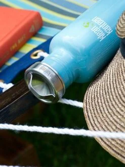 Klean Kanteen Steel Loop Cap 13 Klean Kanteen Steel Loop Cap -Yoga Supply Store hjjgsq1uhv2