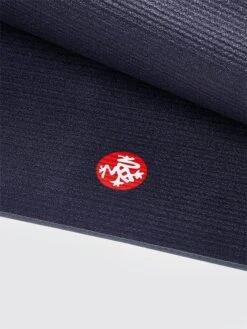 Manduka PRO 79" X 52" Long & Wide Yoga Mat 6mm - 200cm X 132cm -Yoga Supply Store hjlagedmfkb