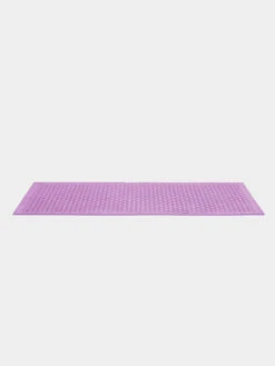 Agoy Gecko Touch Yoga Towel -Yoga Supply Store hks0wya1fbl