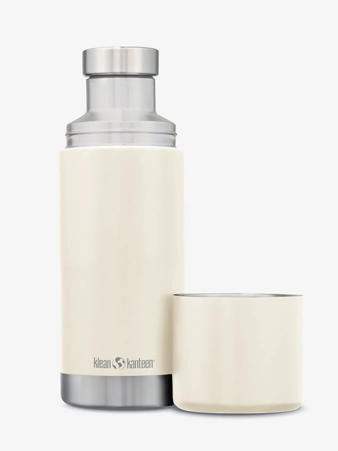 Klean Kanteen TK-Pro Insulated Flask 25oz (750ml) 10 Klean Kanteen TK-Pro Insulated Flask 25oz (750ml) - Image 8