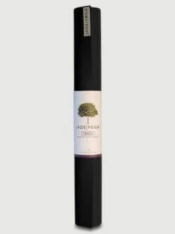 Jade Yoga 68" Travel Yoga Mat 3mm 32 Jade Yoga 68" Travel Yoga Mat 3mm -Yoga Supply Store hl4qi3jegmg