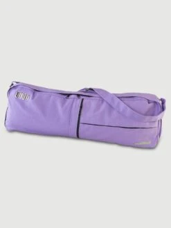 Jade Yoga Macaranga Mat Bag -Yoga Supply Store hlujb3dor0f