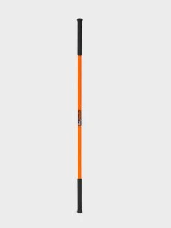 Stick Mobility Individual Sticks -Yoga Supply Store hmjtxa33suo