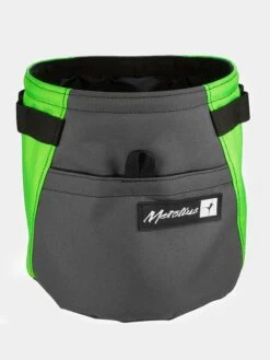 Metolius Dustbin Bouldering Bucket 11 Metolius Dustbin Bouldering Bucket -Yoga Supply Store hmkz4eknidm
