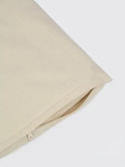 Yoga Studio Long Cotton Futon Zabuton Meditation Yoga Floor Mat -Yoga Supply Store hnfizngrs4j