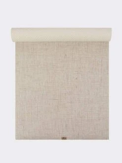 The Original Eco Yoga Mat - Standard 4mm -Yoga Supply Store hoecnhwugav