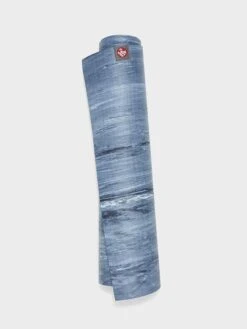Manduka EKO 79" Long Yoga Mat 5mm -Yoga Supply Store hqqnhjqlsf5