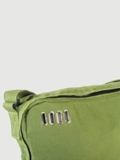 Jade Yoga Macaranga Mat Bag -Yoga Supply Store hsnoyjr3iv2