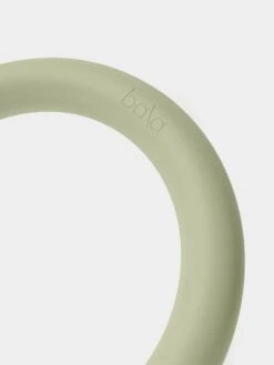 Bala The Power Ring 10lb Body Weights -Yoga Supply Store hwxenjbiztz