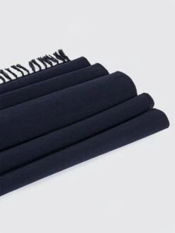 Yoga Studio Organic Cotton Yoga Mat -Yoga Supply Store hydqj33wmc1