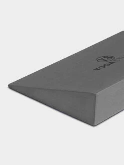 Yoga Studio EVA Foam Wedges - Pair (2 X Pack) 31 Yoga Studio EVA Foam Wedges - Pair (2 X Pack) -Yoga Supply Store hyirejdqqkv