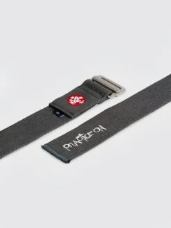 Manduka Align Cotton 8ft Yoga Strap 36 Manduka Align Cotton 8ft Yoga Strap -Yoga Supply Store hzaklhrfdzw