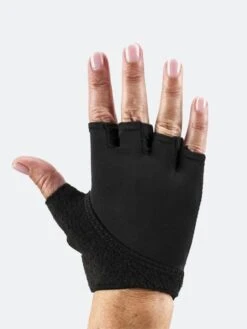 ToeSox Fingerless Grip Glove 11 ToeSox Fingerless Grip Glove -Yoga Supply Store i02geoar0rc