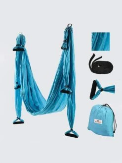 Gravotonics Aerial Yoga Swings -Yoga Supply Store i12ed1ptlpm
