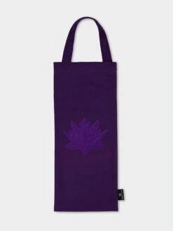 Yoga Studio Cotton Yoga Sandbag - Cover Only -Yoga Supply Store i2ilqc3qnwf