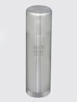 Klean Kanteen TK-Pro Insulated Flask 32oz (1000ml) -Yoga Supply Store i32ijjnmogg