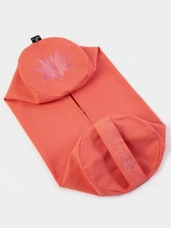 Yoga Studio Spare Replacement Bolster Outer Cover -Yoga Supply Store i3kz1pozydg