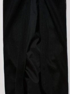 Manduka Breathe Easy Yoga Mat Bag -Yoga Supply Store i3z5tyb5tf3 36c0781c e48e 49c7 a7b1 e1b02dfb0f4c