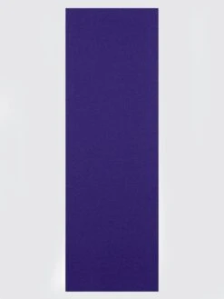 Yoga Studio Oeko-Tex Travel Yoga Mat 3mm -Yoga Supply Store i4qe5hoh35y