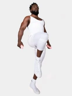 Bala Bars 3lb Hand Weights 31 Bala Bars 3lb Hand Weights -Yoga Supply Store i5ol4jgwj2j