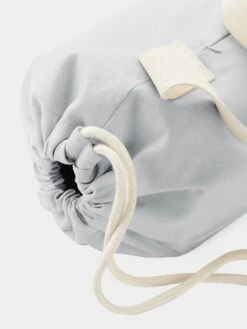 Westford Mill EarthAware Organic Yoga Mat Bag 12 Westford Mill EarthAware Organic Yoga Mat Bag -Yoga Supply Store i5sxajcyqoc