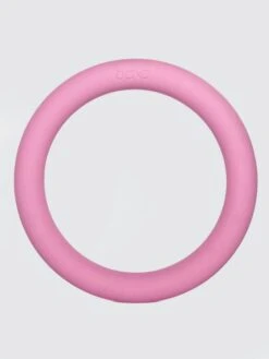 Bala The Power Ring 10lb Body Weights -Yoga Supply Store iaanhsphkyw