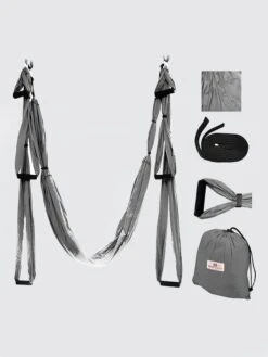 Gravotonics Aerial Yoga Swings -Yoga Supply Store ibmmdgsb4p3