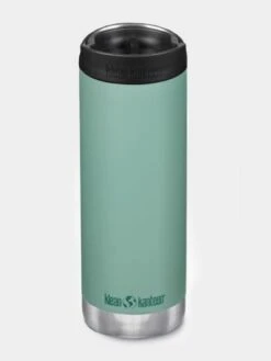 Klean Kanteen TKWide Insulated Bottle 16oz (473ml) 34 Klean Kanteen TKWide Insulated Bottle 16oz (473ml) -Yoga Supply Store icntfahaqyt