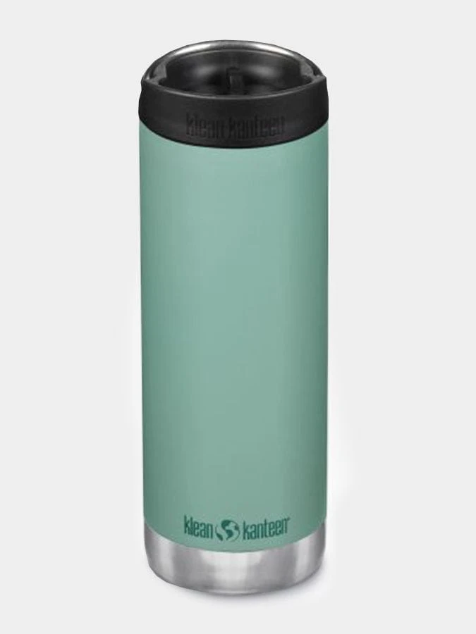 Klean Kanteen TKWide Insulated Bottle 16oz (473ml) 17 Klean Kanteen TKWide Insulated Bottle 16oz (473ml) - Image 15