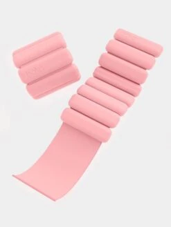 Bala 1lb Ankle/Wrist Weights -Yoga Supply Store idbpm4fqqkx