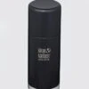 Klean Kanteen TK-Pro Insulated Flask 25oz (750ml) -Yoga Supply Store idijyi23iht