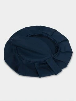 Yoga Studio Spare EU Round Cushion Cover 29 Yoga Studio Spare EU Round Cushion Cover -Yoga Supply Store idkca4rquux