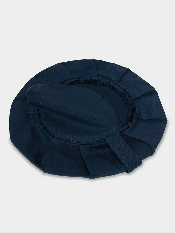 Yoga Studio Spare EU Round Cushion Cover 10 Yoga Studio Spare EU Round Cushion Cover - Image 8