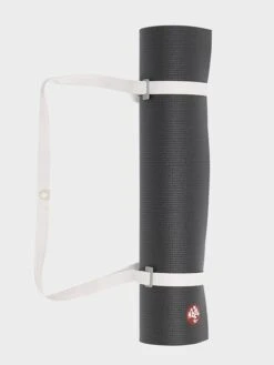 Manduka Go Move Yoga Mat Sling 16 Manduka Go Move Yoga Mat Sling -Yoga Supply Store idv0cjhuovm