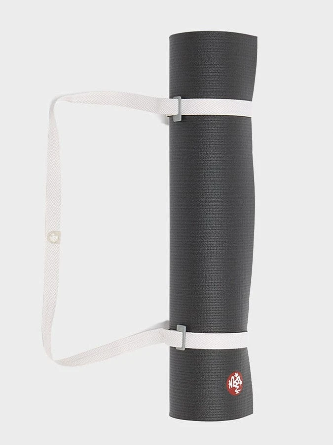 Manduka Go Move Yoga Mat Sling 9 Manduka Go Move Yoga Mat Sling - Image 7