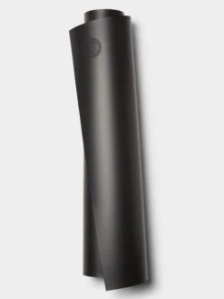 Manduka GRP Adapt 79" Long Yoga Mat 5mm -Yoga Supply Store ie3mwcbpsnj